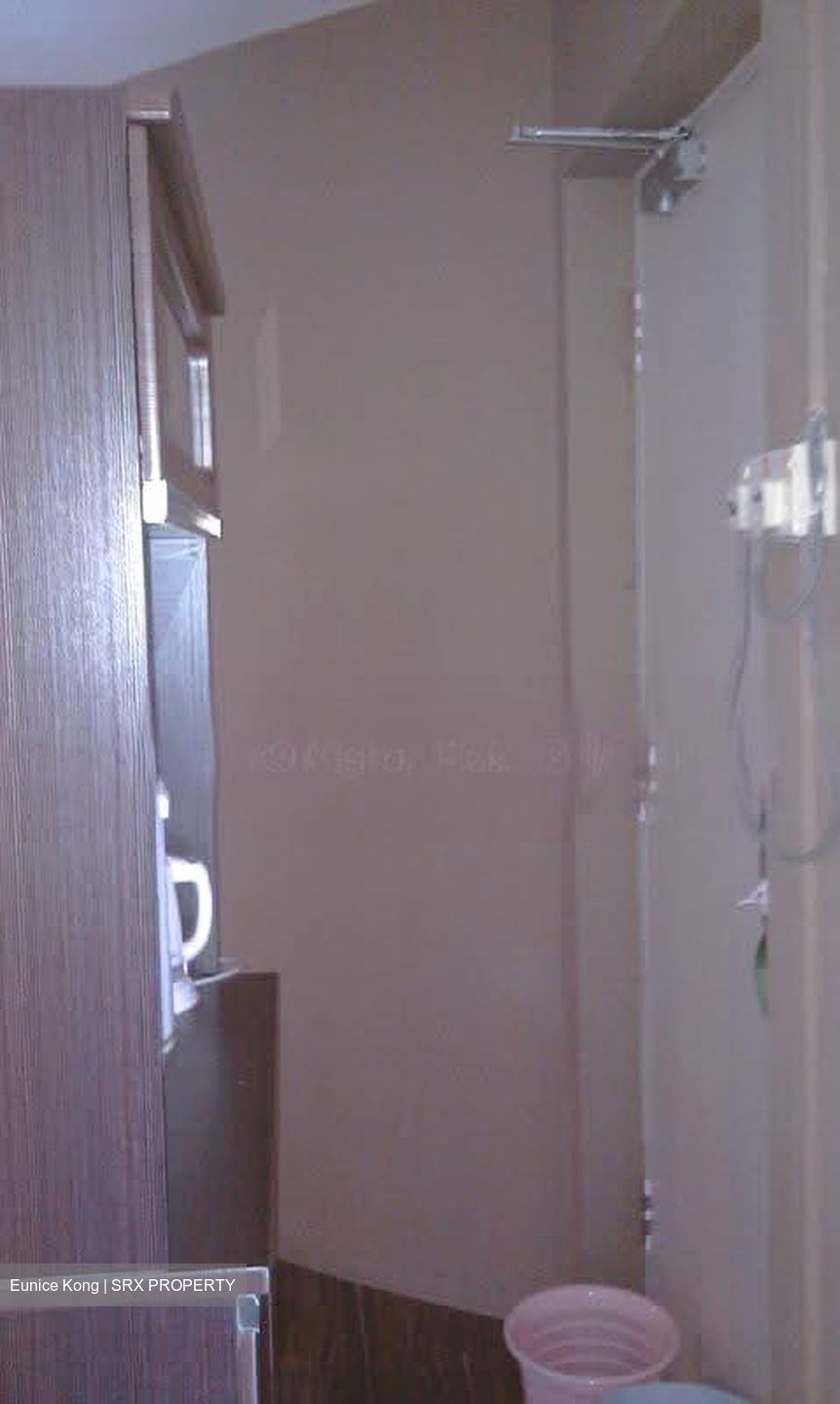 Lengkok Bahru Heights (D3), Shop House #617447101